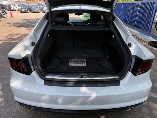 /photos/11254/a19ae8a0-dd3e-a6a1-9ed3-028a02860e30_i320x240.jpg