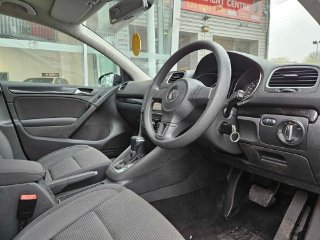 /photos/11254/bb614a76-b668-d079-0ec9-a0792976bd9b_i320x240.jpg