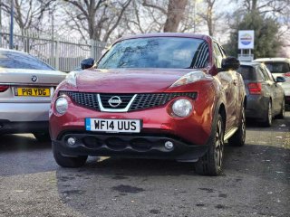 /photos/11254/c2b98061-fd29-6331-cc93-f6e2f5e22700_i320x240.jpg