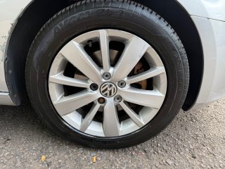 /photos/11254/fda57e74-173f-f3b1-f018-3e5202d20e2b_i320x240.jpg
